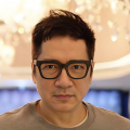 玉蒲团系列12部在线观看
